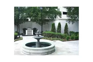 195 14th Street NE, Atlanta, GA 30309 - Photo 7