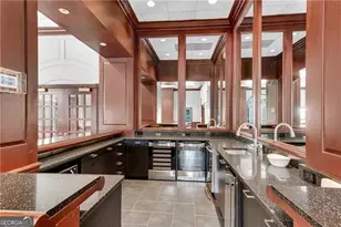 195 14th Street NE, Atlanta, GA 30309 - Photo 27