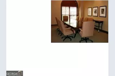 195 14th Street NE #1010, Atlanta, GA 30309 - Photo 3