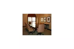 195 14th Street NE, Atlanta, GA 30309 - Photo 3