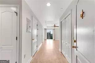 195 14th Street NE, Atlanta, GA 30309 - Photo 3