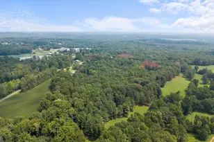 72 Providence Church Rd, Roopville, GA 30170 - Photo 49