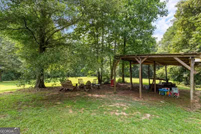 72 Providence Church Rd, Roopville, GA 30170 - Photo 41