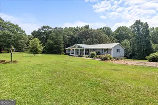 72 Providence Church Rd, Roopville, GA 30170 - Photo 5