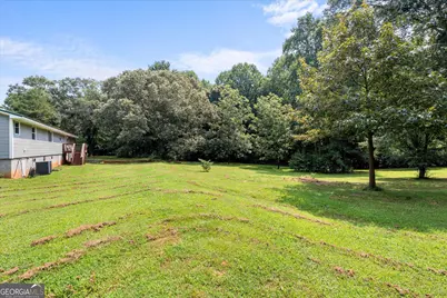 72 Providence Church Rd, Roopville, GA 30170 - Photo 39