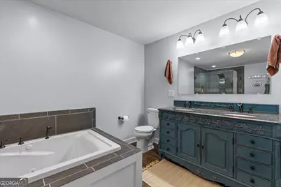 72 Providence Church Rd, Roopville, GA 30170 - Photo 25