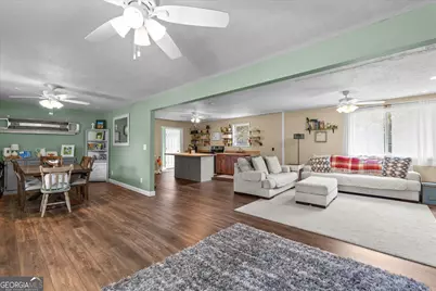 72 Providence Church Rd, Roopville, GA 30170 - Photo 11
