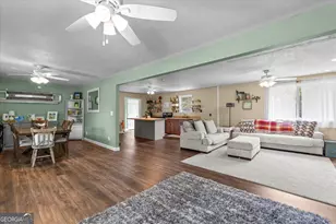 72 Providence Church Rd, Roopville, GA 30170 - Photo 11