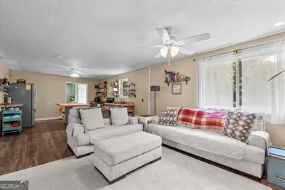 72 Providence Church Rd, Roopville, GA 30170 - Photo 17
