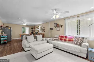 72 Providence Church Rd, Roopville, GA 30170 - Photo 17