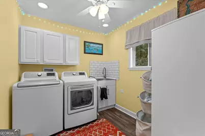 72 Providence Church Rd, Roopville, GA 30170 - Photo 33