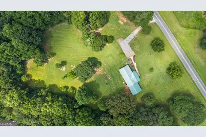 72 Providence Church Rd, Roopville, GA 30170 - Photo 45