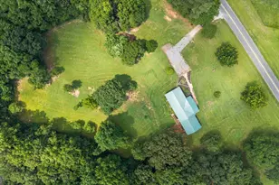 72 Providence Church Rd, Roopville, GA 30170 - Photo 45