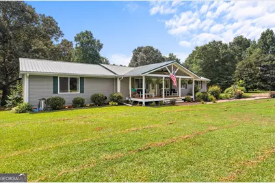 72 Providence Church Rd, Roopville, GA 30170 - Photo 3