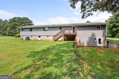 72 Providence Church Rd, Roopville, GA 30170 - Photo 37