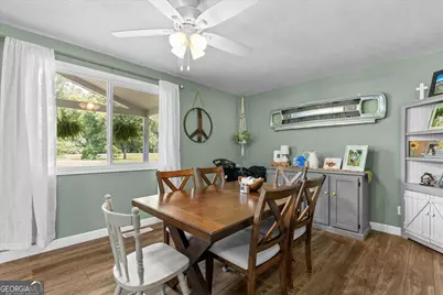 72 Providence Church Rd, Roopville, GA 30170 - Photo 13