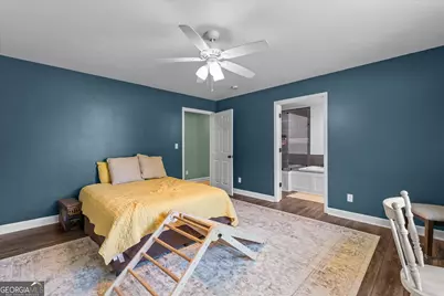 72 Providence Church Rd, Roopville, GA 30170 - Photo 23