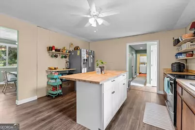 72 Providence Church Rd, Roopville, GA 30170 - Photo 19