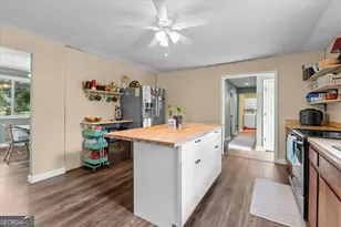 72 Providence Church Rd, Roopville, GA 30170 - Photo 19