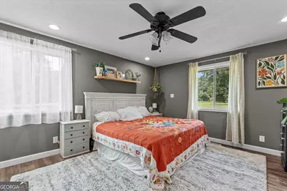 72 Providence Church Rd, Roopville, GA 30170 - Photo 27