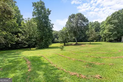 72 Providence Church Rd, Roopville, GA 30170 - Photo 43