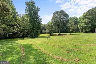 72 Providence Church Rd, Roopville, GA 30170 - Photo 43