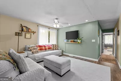 72 Providence Church Rd, Roopville, GA 30170 - Photo 15