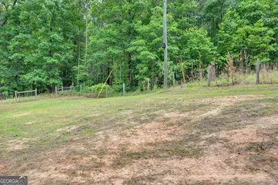 560 Hawks Trail, Newborn, GA 30056 - Photo 87