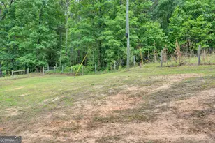 560 Hawks Trail, Newborn, GA 30056 - Photo 87