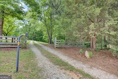 560 Hawks Trail, Newborn, GA 30056 - Photo 79