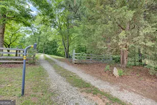 560 Hawks Trail, Newborn, GA 30056 - Photo 79