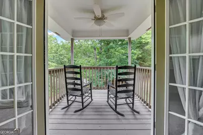 560 Hawks Trail, Newborn, GA 30056 - Photo 19