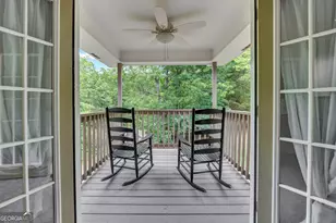 560 Hawks Trail, Newborn, GA 30056 - Photo 19