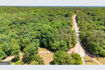560 Hawks Trail, Newborn, GA 30056 - Photo 91