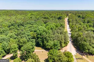 560 Hawks Trail, Newborn, GA 30056 - Photo 91