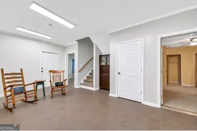 560 Hawks Trail, Newborn, GA 30056 - Photo 61
