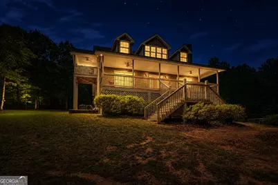 560 Hawks Trail, Newborn, GA 30056 - Photo 19