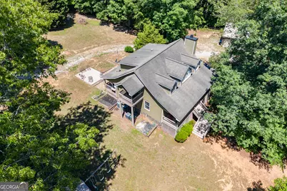 560 Hawks Trail, Newborn, GA 30056 - Photo 7