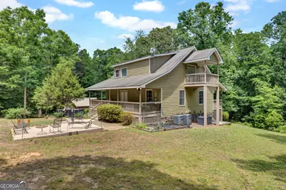 560 Hawks Trail, Newborn, GA 30056 - Photo 1