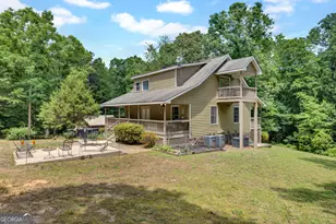 560 Hawks Trail, Newborn, GA 30056 - Photo 1