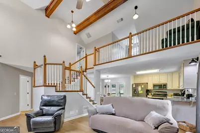 560 Hawks Trail, Newborn, GA 30056 - Photo 27