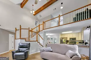 560 Hawks Trail, Newborn, GA 30056 - Photo 27