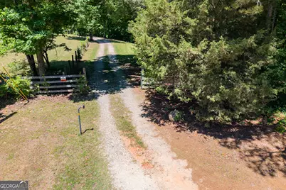560 Hawks Trail, Newborn, GA 30056 - Photo 81