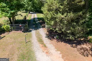 560 Hawks Trail, Newborn, GA 30056 - Photo 81