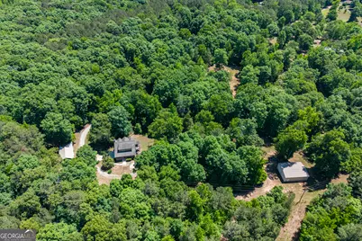 560 Hawks Trail, Newborn, GA 30056 - Photo 3