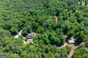 560 Hawks Trail, Newborn, GA 30056 - Photo 3