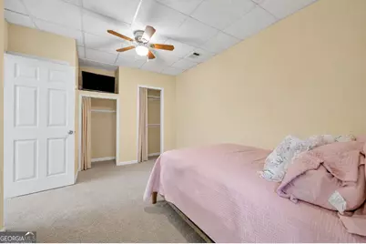 560 Hawks Trail, Newborn, GA 30056 - Photo 63