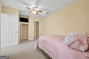 560 Hawks Trail, Newborn, GA 30056 - Photo 63