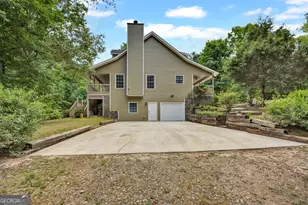 560 Hawks Trail, Newborn, GA 30056 - Photo 15