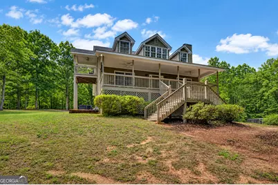 560 Hawks Trail, Newborn, GA 30056 - Photo 1